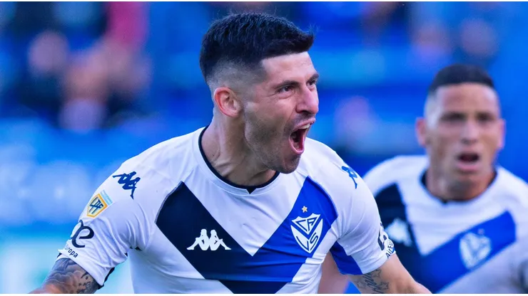 El jugador José Florentín afirma que tuvo una corta relación sexual con la denunciante.