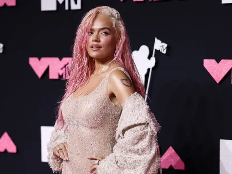 ¿Cuándo pueden salir nuevas entradas para Karol G?