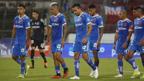 Herrera apuntó contra Fernández y Palacios