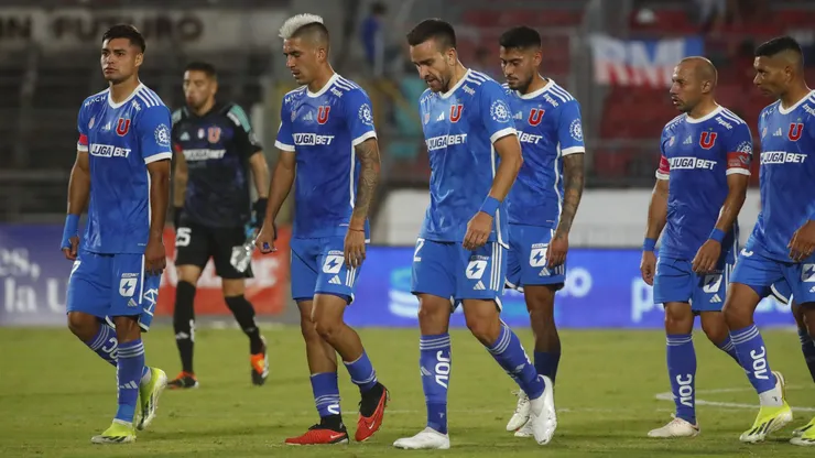 Herrera apuntó contra Fernández y Palacios