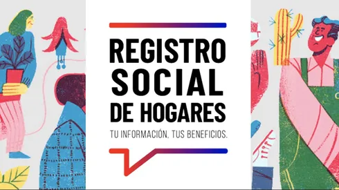 Calificación del RSH