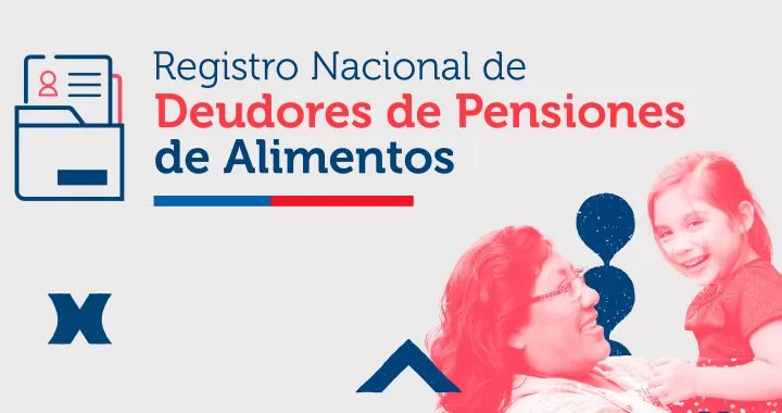 (Ministerio de la Mujer)