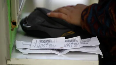 El próximo 31 de marzo concluirá la primera fecha de pago del Permiso de Circulación 2024.