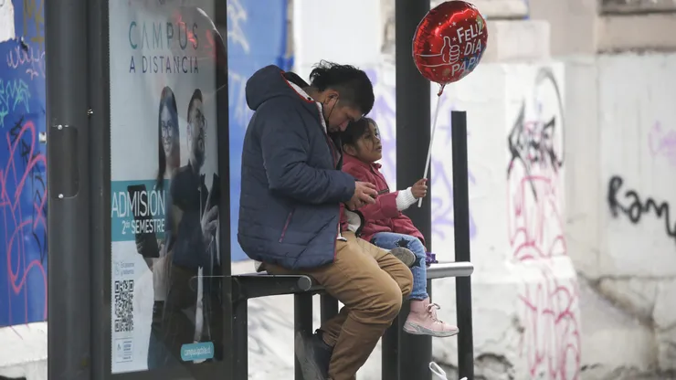 Conoce los beneficios para familia que comenzarán a pagarse estos últimos días de marzo.