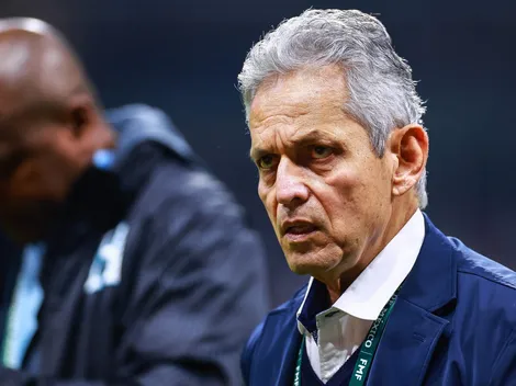 Rueda mastica el último fracaso: "Una apuesta podrida"