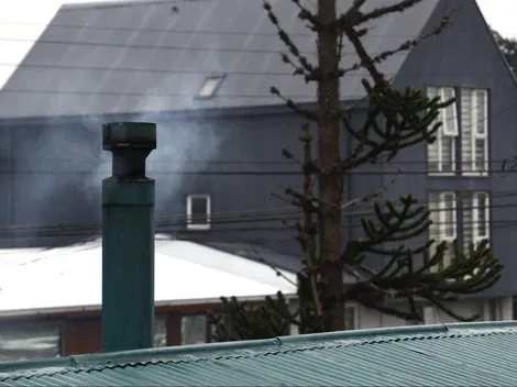 ¿Cuáles son los requisitos del Bono Calefacción?