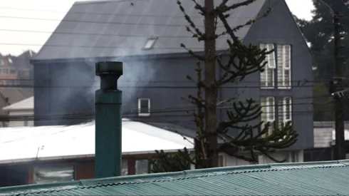 El Bono Calefacción va en ayuda de un sector específico.