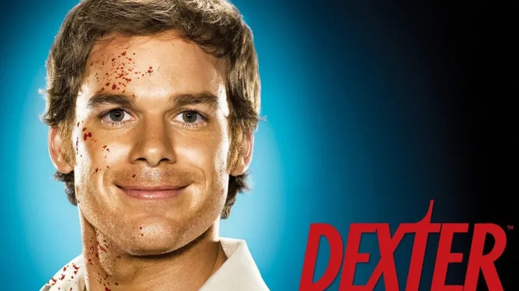 Dexter.