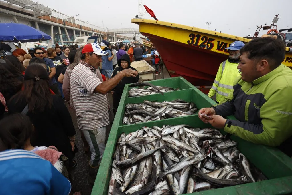 Quienes celebran esta festividad reemplazan las carnes rojas por carnes blancas como pescado o mariscos.