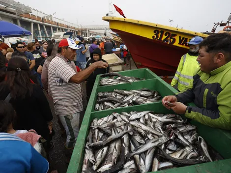 ¿Qué días no se puede comer carne roja en Semana Santa?