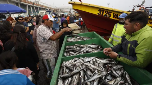 Quienes celebran esta festividad reemplazan las carnes rojas por carnes blancas como pescado o mariscos.