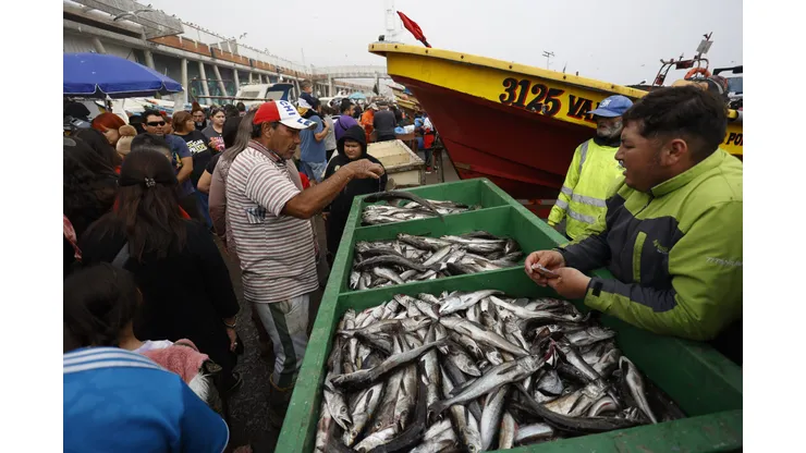 Quienes celebran esta festividad reemplazan las carnes rojas por carnes blancas como pescado o mariscos.