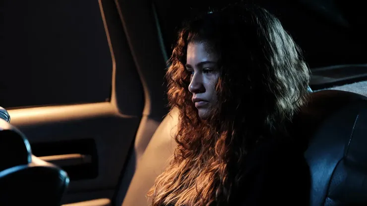¡Euphoria 3 retrasa sus grabaciones!