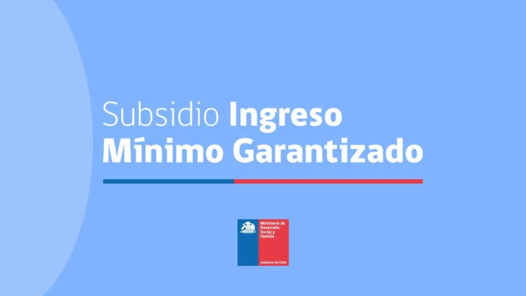 Este beneficio estaría viviendo sus últimos meses de existencia este 2024.