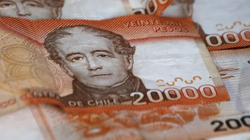 Conoce qué dice la normativa con respecto a la periodicidad de las remuneraciones.