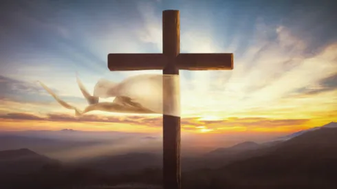 Pascua de Resurrección