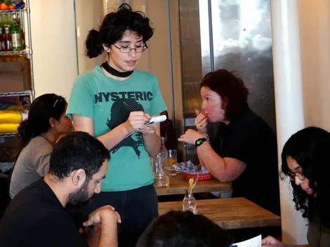 Los bonos para trabajadores que se pagan a fines de marzo