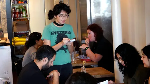 El Bono al Trabajo de la Mujer es uno de los aportes más importantes del Sence.