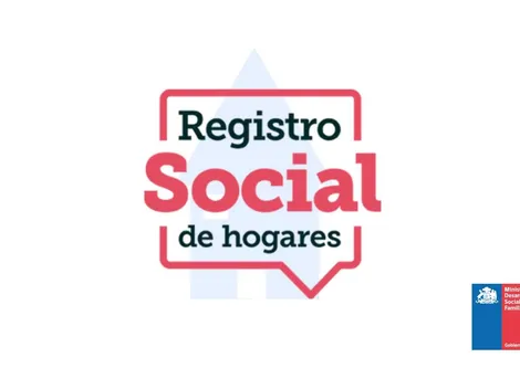 ¿Necesitas el Registro Social de Hogares para recibir el Bono Calefacción?