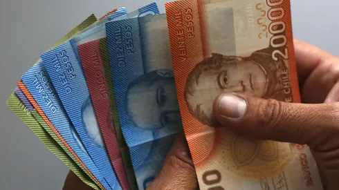 Bono Mujer Trabajadora