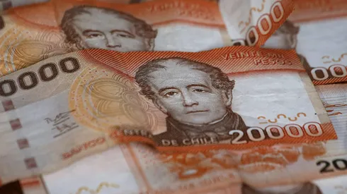 Temáticas de dinero