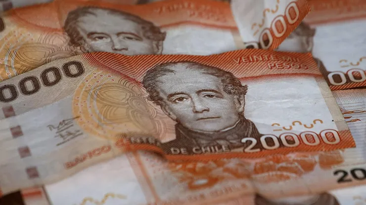 Temáticas de dinero