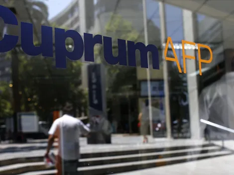 ¿Se tendrá que devolver el dinero si se aprueba el séptimo retiro?