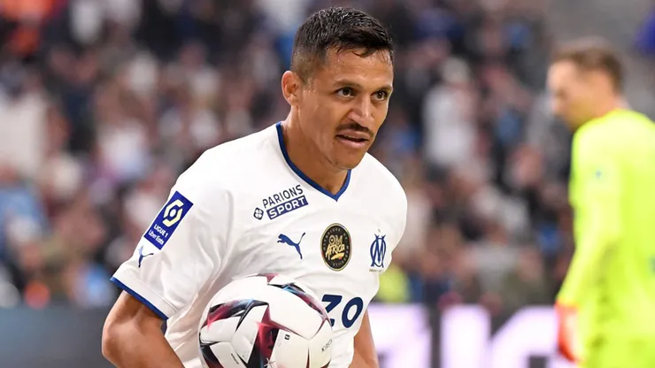 El fantasma de Alexis no ha cesado de rondar por el sur de Francia.