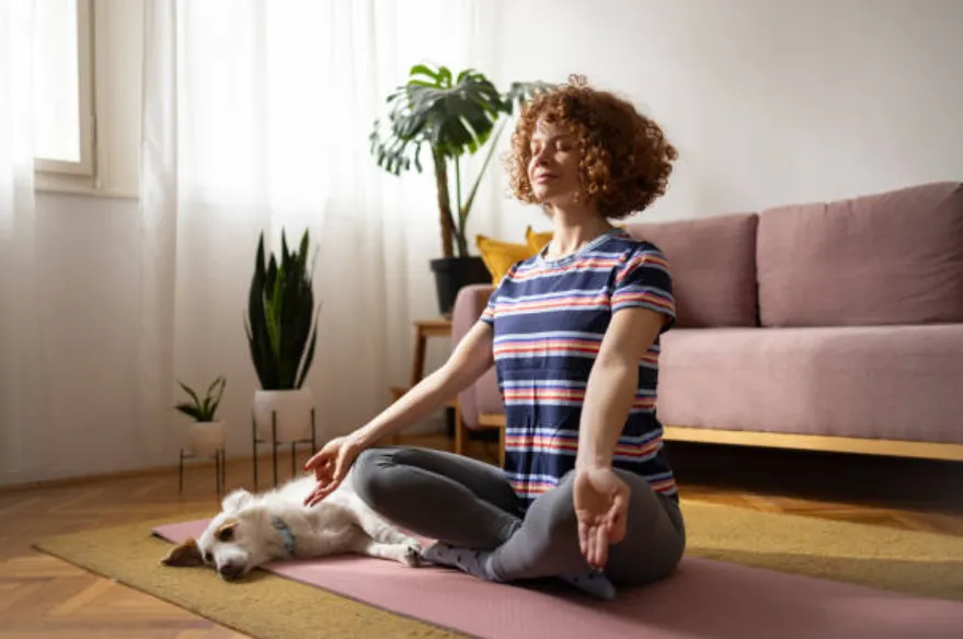 imagen referencial / Getty Images