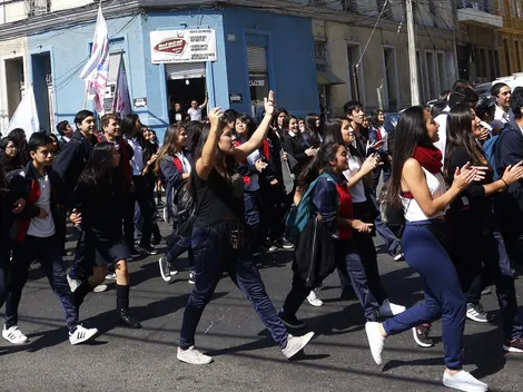 ¿Cuándo es el Día del Joven Combatiente?