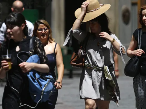 Tres beneficios que puedes acceder en mayo si eres mujer