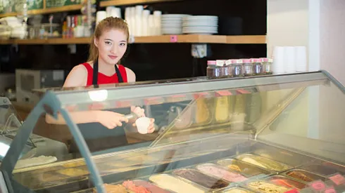 Bono Mujer Trabajadora