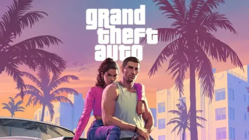 La sexta entrega de GTA estaba anunciada originalmente para el 2025.