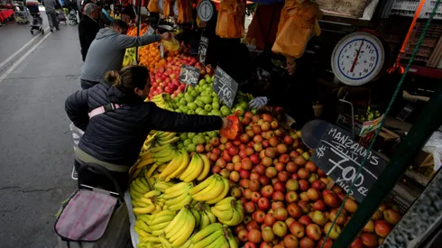 Bolsillo Familiar Electrónico termina el pago en los próximos días.