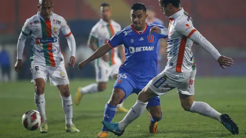 Se permitió un aforo de cerca de 40 mil personas.