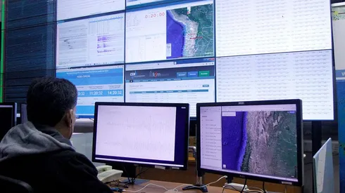 Imagen de referencia.