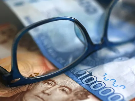 ¿Se postula o es automático el Bono Invierno?