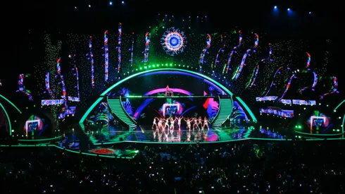 ¿Quién transmitirá el evento el 2025?