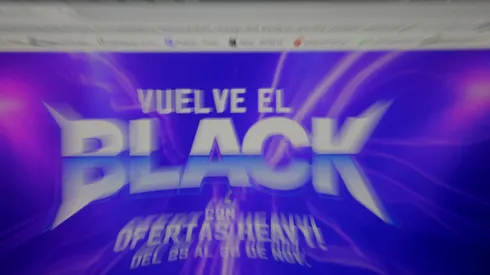 Imagen de referencia.