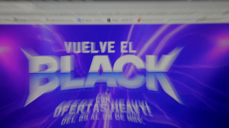 Imagen de referencia.