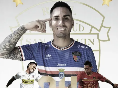 Pineda hace fuerte confesión tras denuncia por VIF