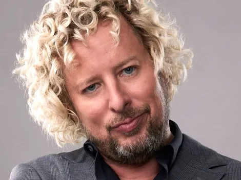House of the Villains: Jonny Fairplay entrega detalles del nuevo reality