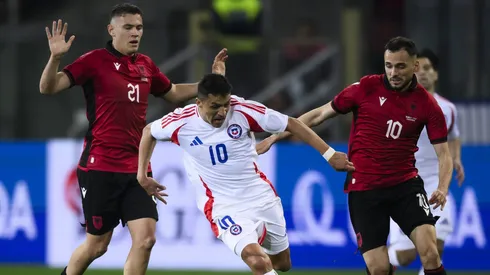 El niño maravilla reclamó por la falta de minutos en el Inter