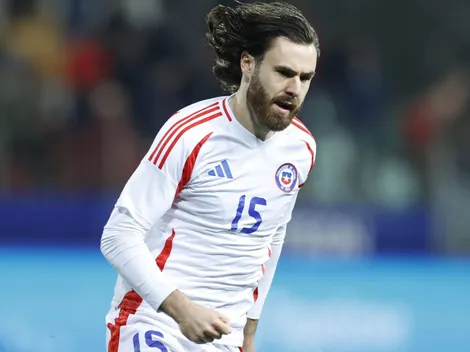 Pinilla explica la "explosión mediática" en torno a Brereton