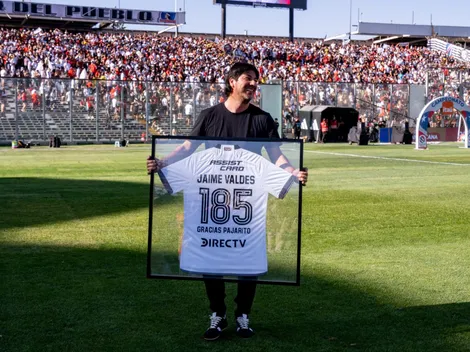 ¿Quiénes jugarán en la despedida de Pajarito Valdés?