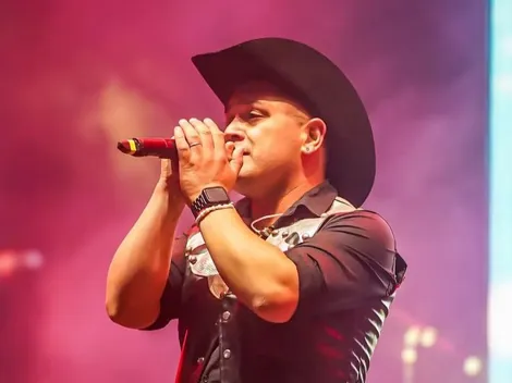 La Gran Noche Corazón 2024: Fecha y entradas disponibles