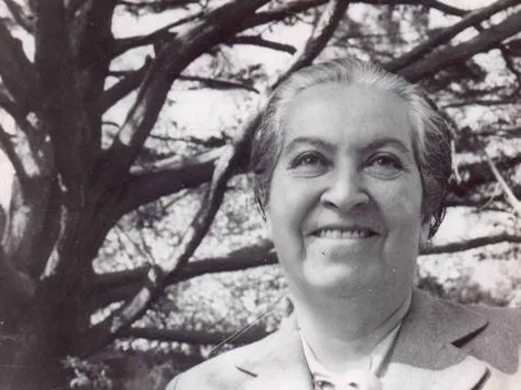 Poesía Viva, el evento que busca consagrar el Día de la Poesía Chilena