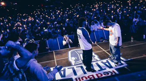 Inscripciones extendidas hasta el 1 de abril