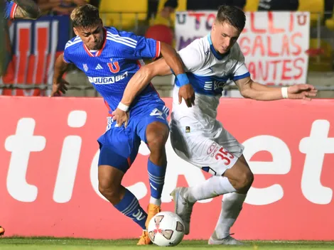 Clásicos y más: la programación de la primera rueda del torneo