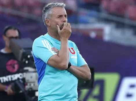 "Es como si me preguntaran a qué hijo quiero más"